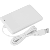 Czytnik kart IC/ID (dla ID / 125Khz) USB [22160000645]